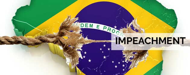 Impeachment