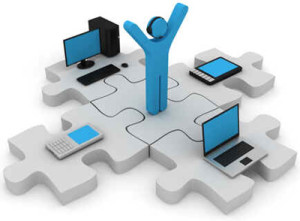 Inclusao Digital