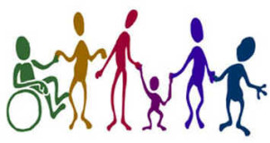 Inclusão social