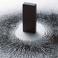 Magnetismo