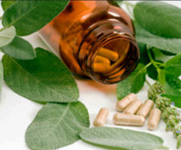 Medicina Alternativa