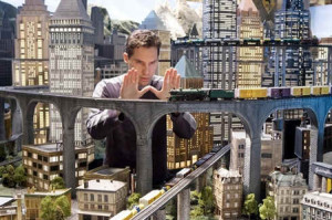Miniaturismo