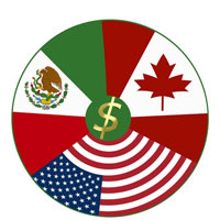 Nafta