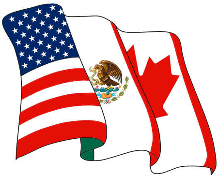 Nafta