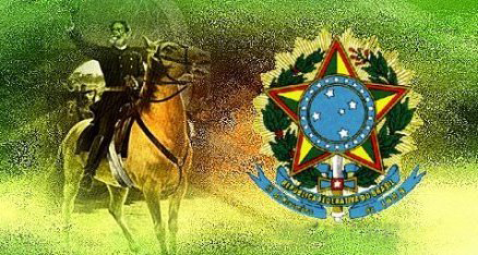 Primeira República