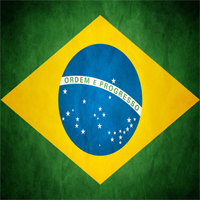 Primeira República