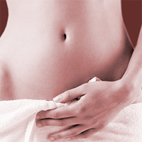 Prolapso Genital