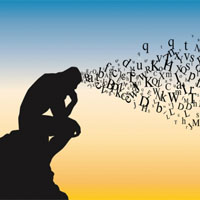 Psicoterapia