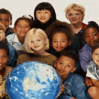Racialismo
