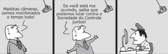 Redação no Enem Redação no Enem
