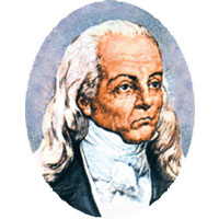 Revolta dos Alfaiates