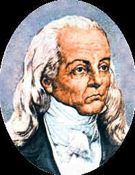 Cipriano Barata