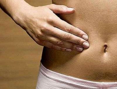 Síndrome do Intestino Irritável Síndrome do Intestino Irritável