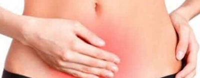 Síndrome do Intestino Irritável Síndrome do Intestino Irritável
