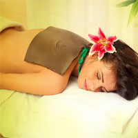 Termoterapia
