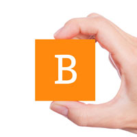 Complexo Vitamínico B