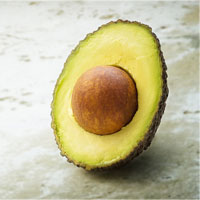 Vitamina F