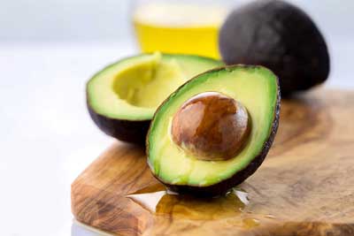 Vitamina F