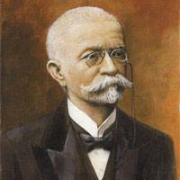 Afonso Pena