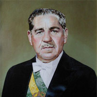 Governo Costa e Silva