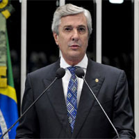 Fernando Collor de Mello