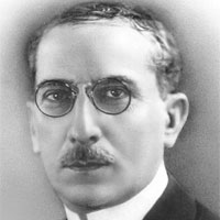 Governo Artur Bernardes