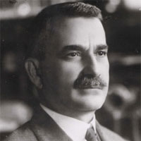 Governo Delfim Moreira