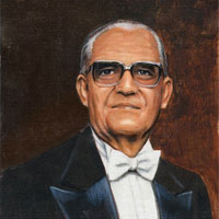 Governo Ernesto Geisel