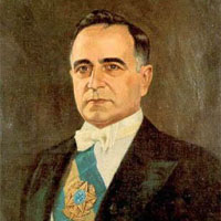 Governo Getúlio Vargas