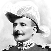 Governo Hermes da Fonseca