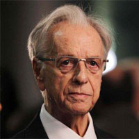 Governo Itamar Franco