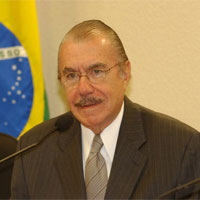 Governo José Sarney