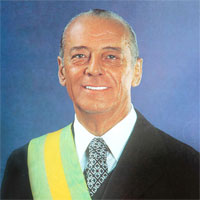 Governo João Baptista Figueiredo