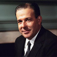 Governo João Goulart