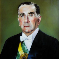 Governo Médici