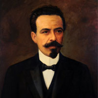 Governo Nilo Peçanha