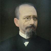 Governo Rodrigues Alves