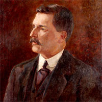 Governo Venceslau Brás