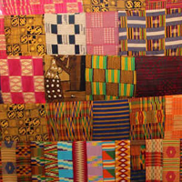 Patchwork