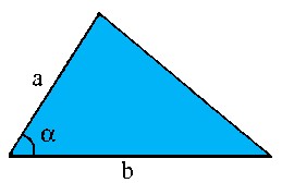 Figuras Geométricas Planas