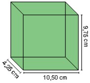 Numeração decimal
