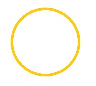 Círculo e Circunferência Círculo e Circunferência