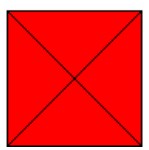 Paralelogramos