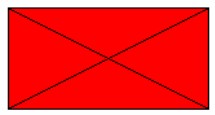 Paralelogramos