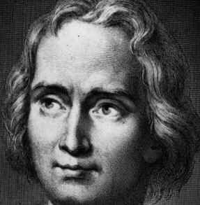 Cristovão Colombo