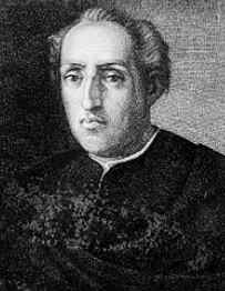 Cristovão Colombo