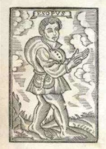 Esopo