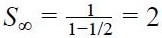 formula-soma-de-uma-pg-infinita-2