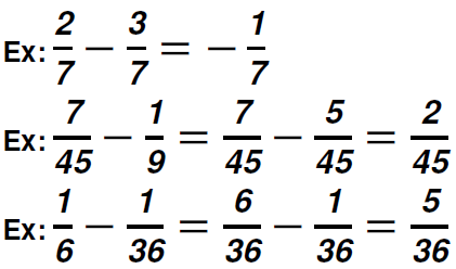 fracoes-3
