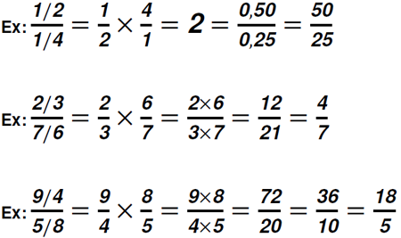 fracoes-7